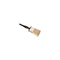 LUMEX Kist Kaiser, 1,5"